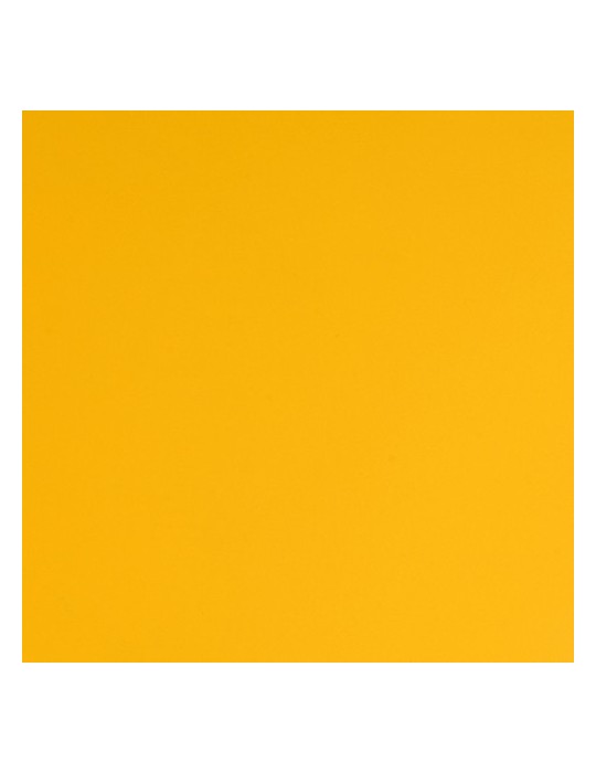 E3123B - Jaune Jonquille Brillant